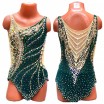   .  .28  116-122  10600     - www.artdemi.ru