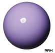 Sasaki M-20A (RRK) 18,5cm Мяч для художественной гимнастики - www.artdemi.ru