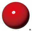 Sasaki M-20A  (R) 18,5cm Мяч для художественной гимнастики - www.artdemi.ru