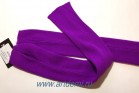 гетры вязаные,длина 50см , фирма Maison, цвет светло фиолетовый  - www.artdemi.ru