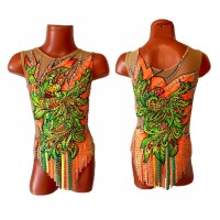   .  .28  116-122  10606     - www.artdemi.ru