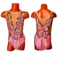   .  .26  110-116  10598    - www.artdemi.ru