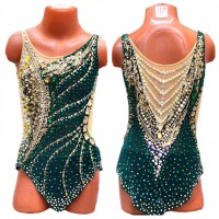   .  .28  116-122  10600     - www.artdemi.ru
