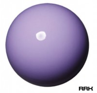 Sasaki M-20A (RRK) 18,5cm Мяч для художественной гимнастики - www.artdemi.ru