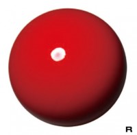 Sasaki M-20A  (R) 18,5cm Мяч для художественной гимнастики - www.artdemi.ru