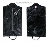 чехол кофр для одежды  - www.artdemi.ru